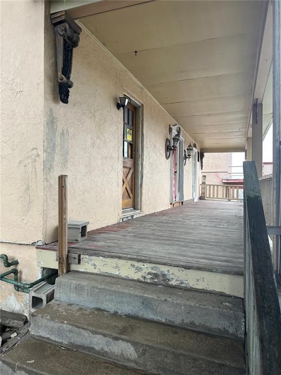 415 S 9TH Street — photo 10