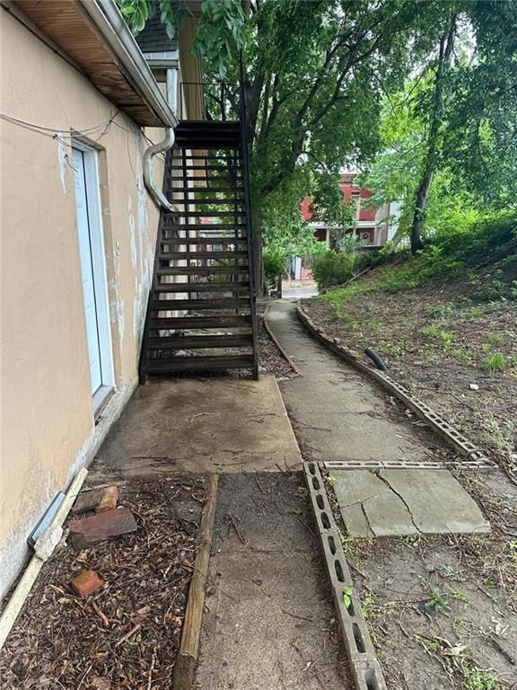 415 S 9TH Street — photo 12