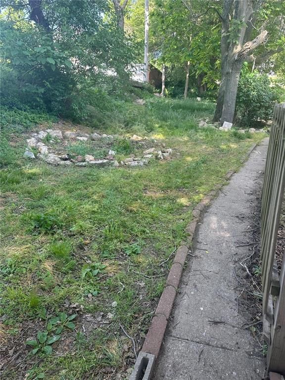 415 S 9TH Street — photo 14
