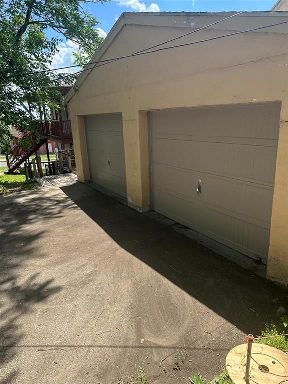 415 S 9TH Street — photo 15