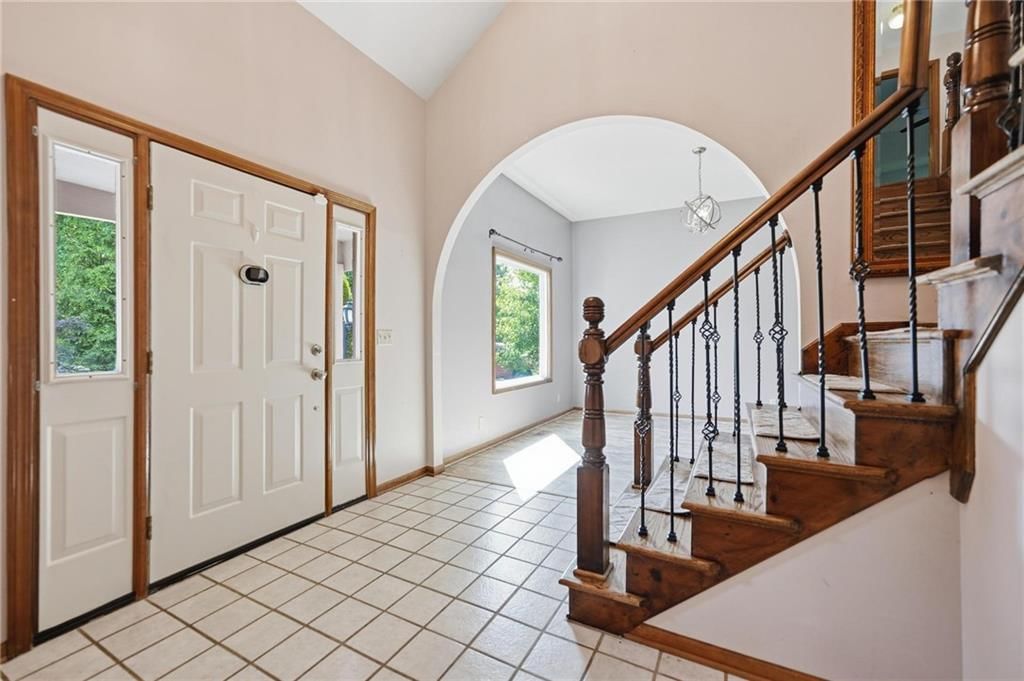 4100 NE SHADY LANE Drive — photo 7