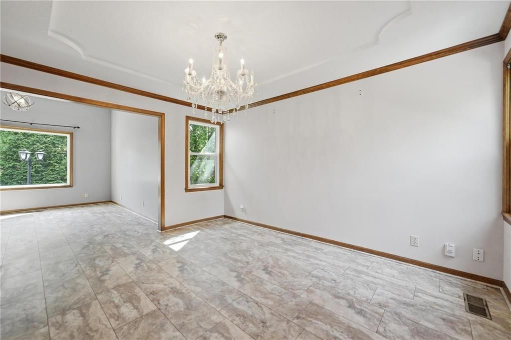 4100 NE SHADY LANE Drive — photo 13