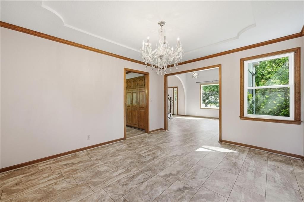4100 NE SHADY LANE Drive — photo 14