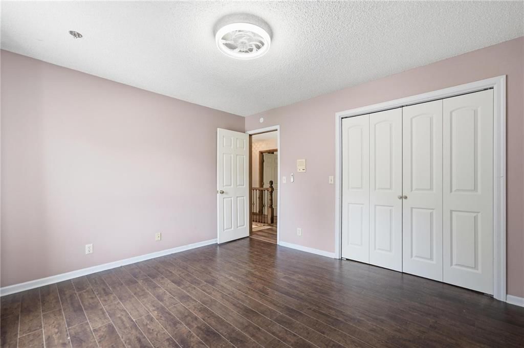 4100 NE SHADY LANE Drive — photo 30