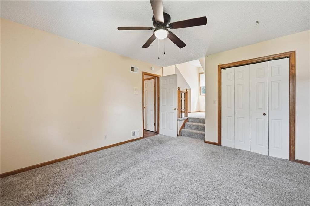 4100 NE SHADY LANE Drive — photo 31
