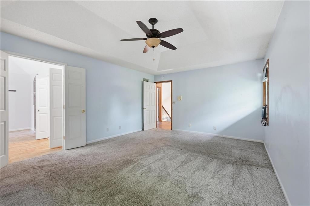 4100 NE SHADY LANE Drive — photo 33