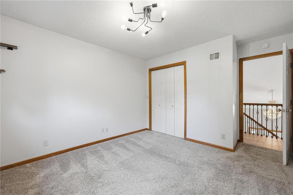 4100 NE SHADY LANE Drive — photo 44