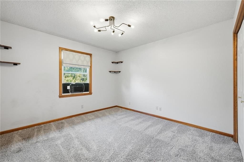 4100 NE SHADY LANE Drive — photo 45