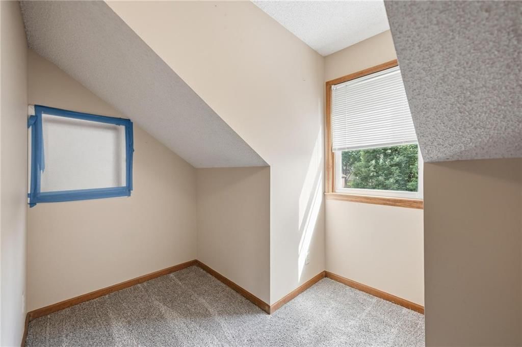 4100 NE SHADY LANE Drive — photo 47