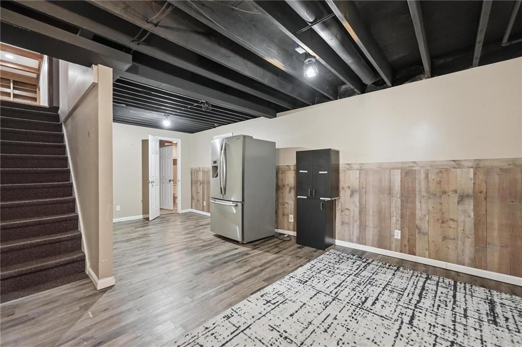 4100 NE SHADY LANE Drive — photo 48