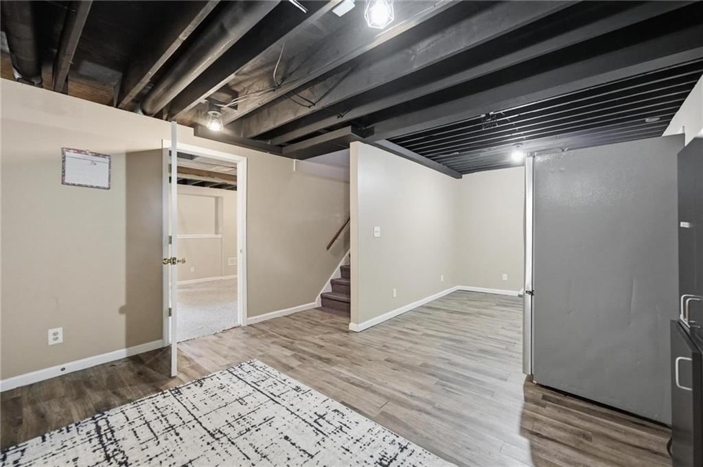 4100 NE SHADY LANE Drive — photo 49