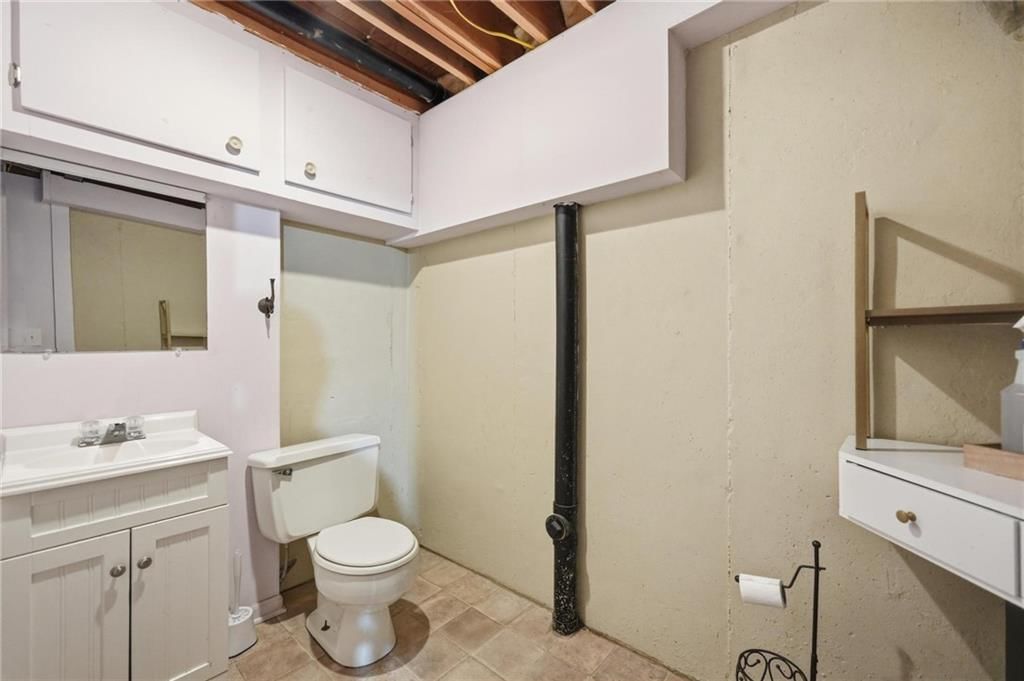 4100 NE SHADY LANE Drive — photo 50