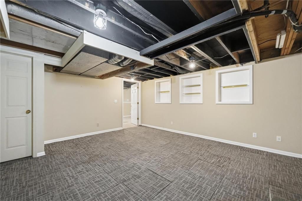 4100 NE SHADY LANE Drive — photo 51