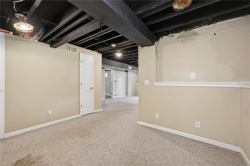 4100 NE SHADY LANE Drive — photo 52