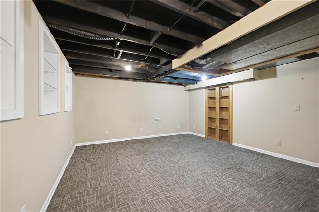4100 NE SHADY LANE Drive — photo 53