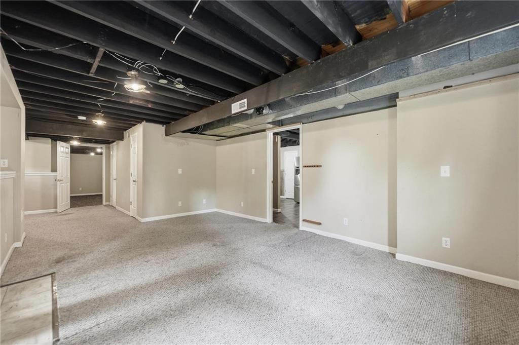 4100 NE SHADY LANE Drive — photo 54