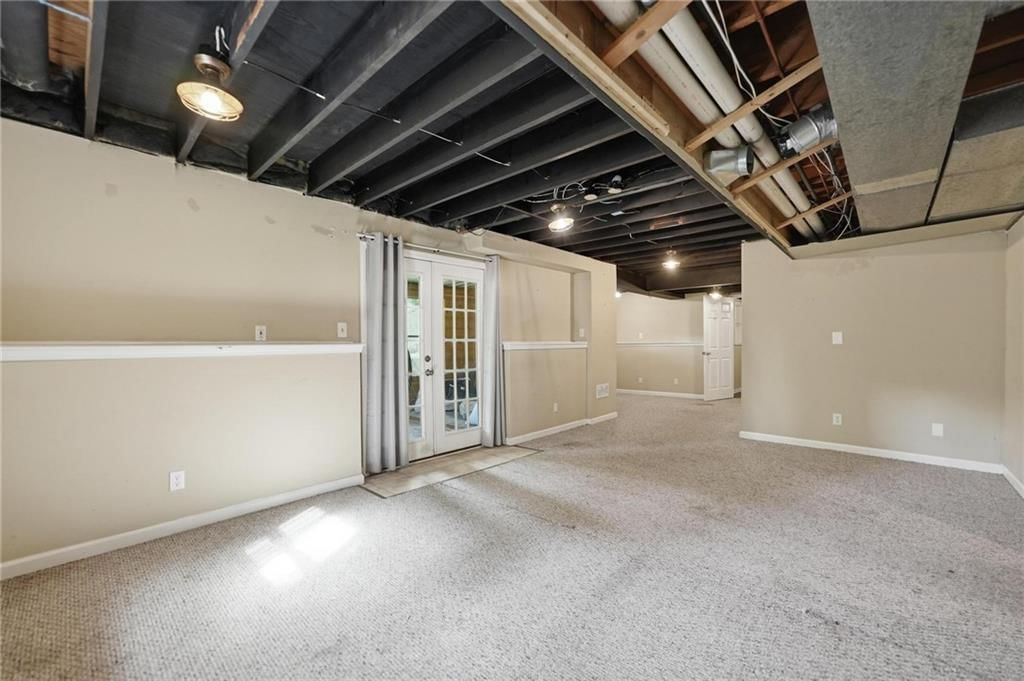 4100 NE SHADY LANE Drive — photo 55