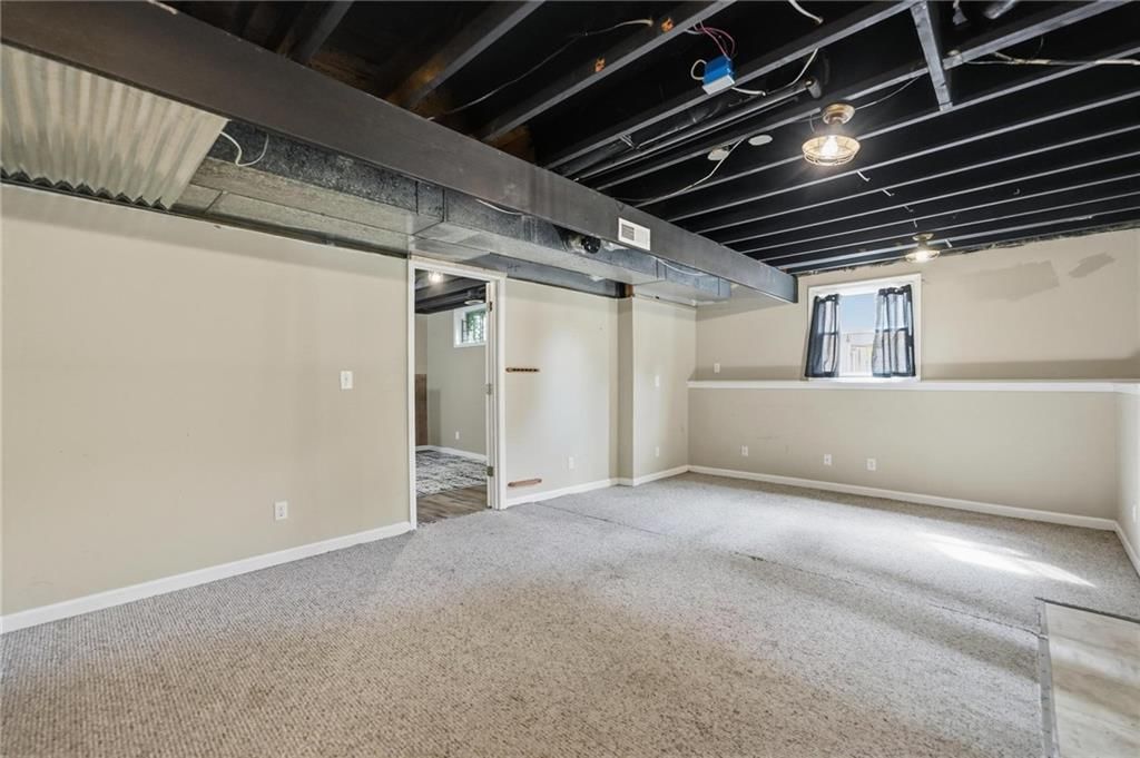 4100 NE SHADY LANE Drive — photo 56