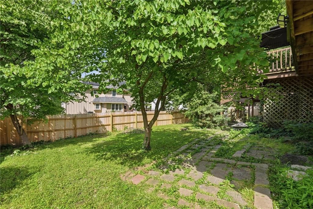 4100 NE SHADY LANE Drive — photo 59
