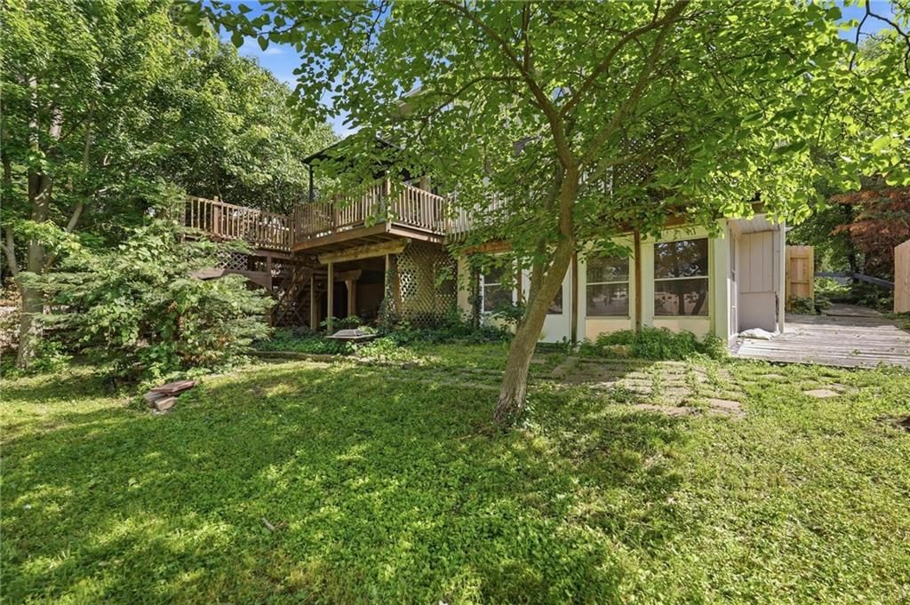 4100 NE SHADY LANE Drive — photo 60
