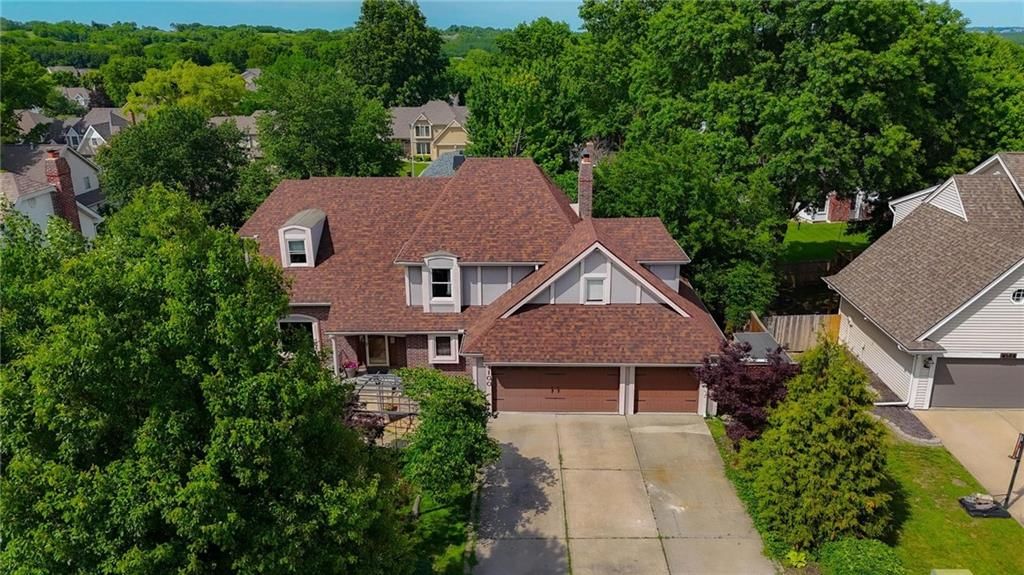 4100 NE SHADY LANE Drive — photo 64