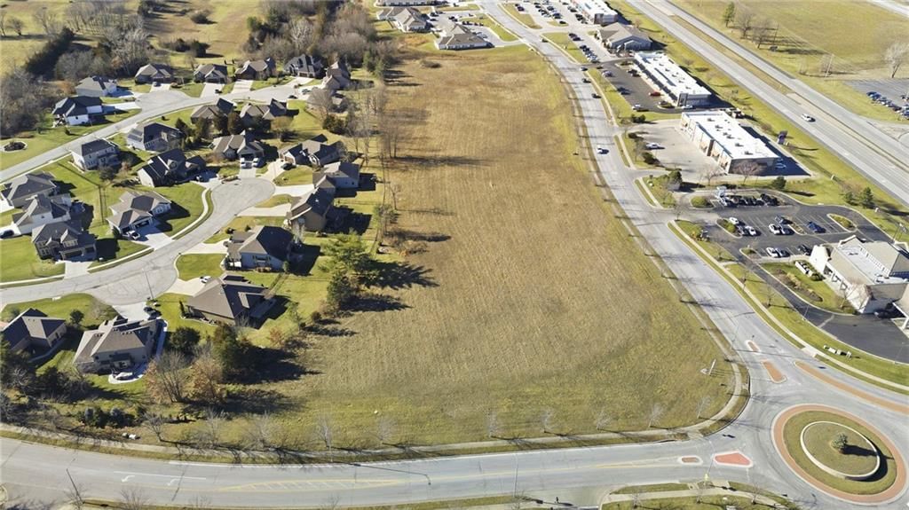 Lot 3 Pinehurst Drive — photo 4