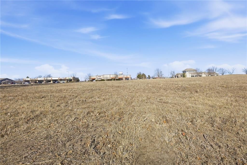 Lot 3 Pinehurst Drive — photo 15