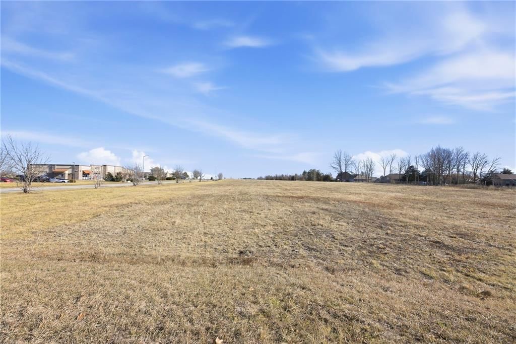 Lot 3 Pinehurst Drive — photo 16