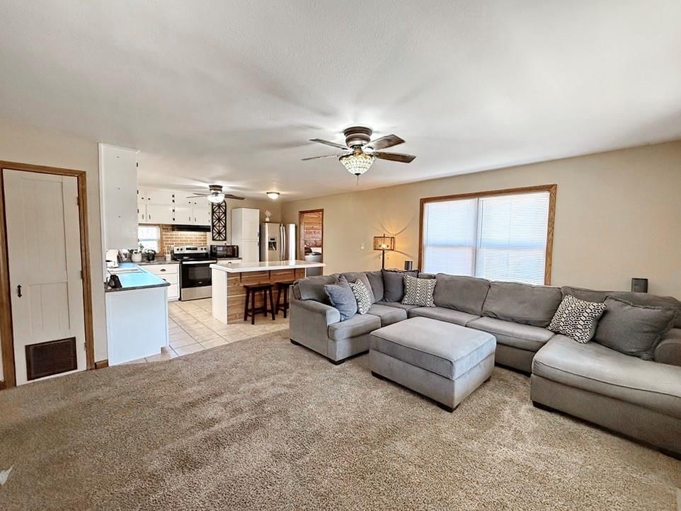 2465 SW 453 Road — photo 8