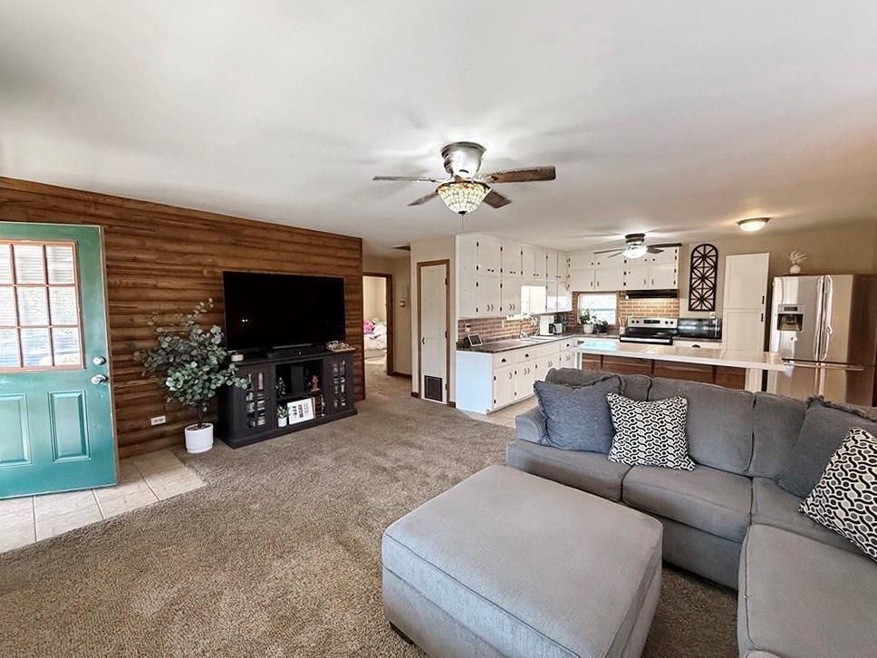 2465 SW 453 Road — photo 9