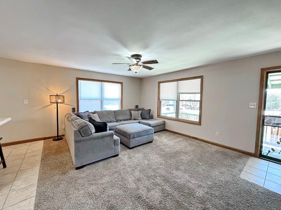2465 SW 453 Road — photo 10