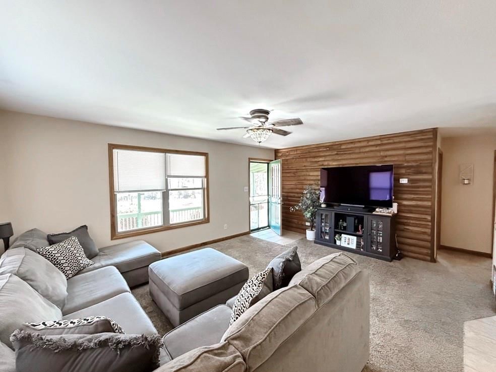 2465 SW 453 Road — photo 11