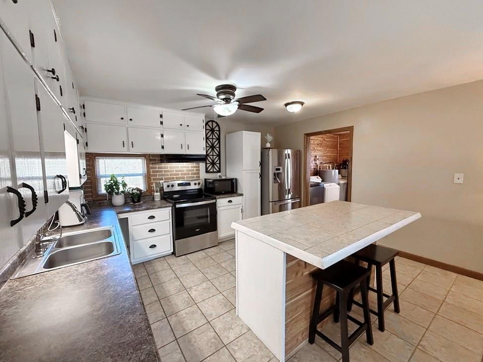 2465 SW 453 Road — photo 13