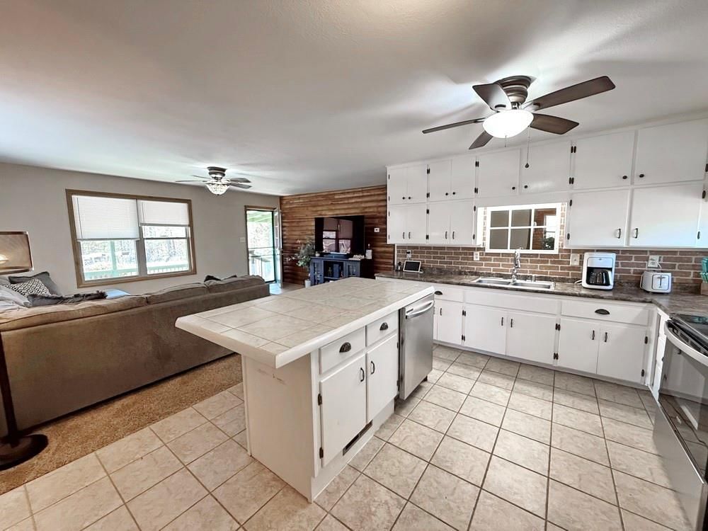 2465 SW 453 Road — photo 14