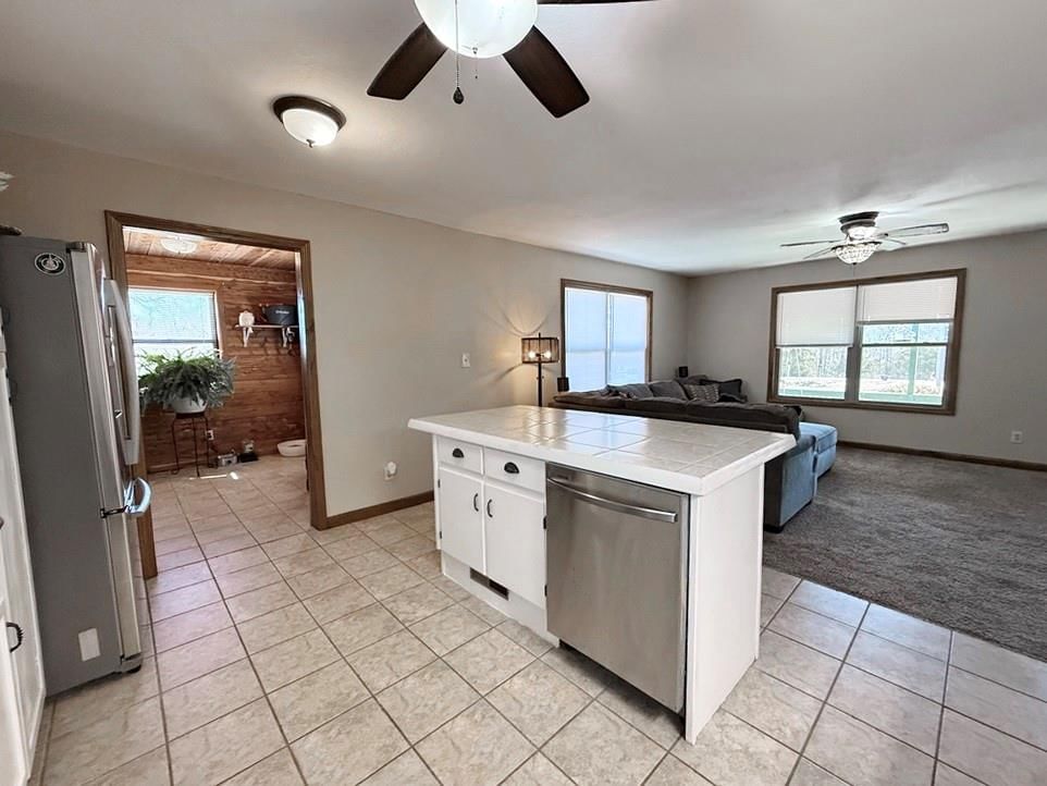 2465 SW 453 Road — photo 15