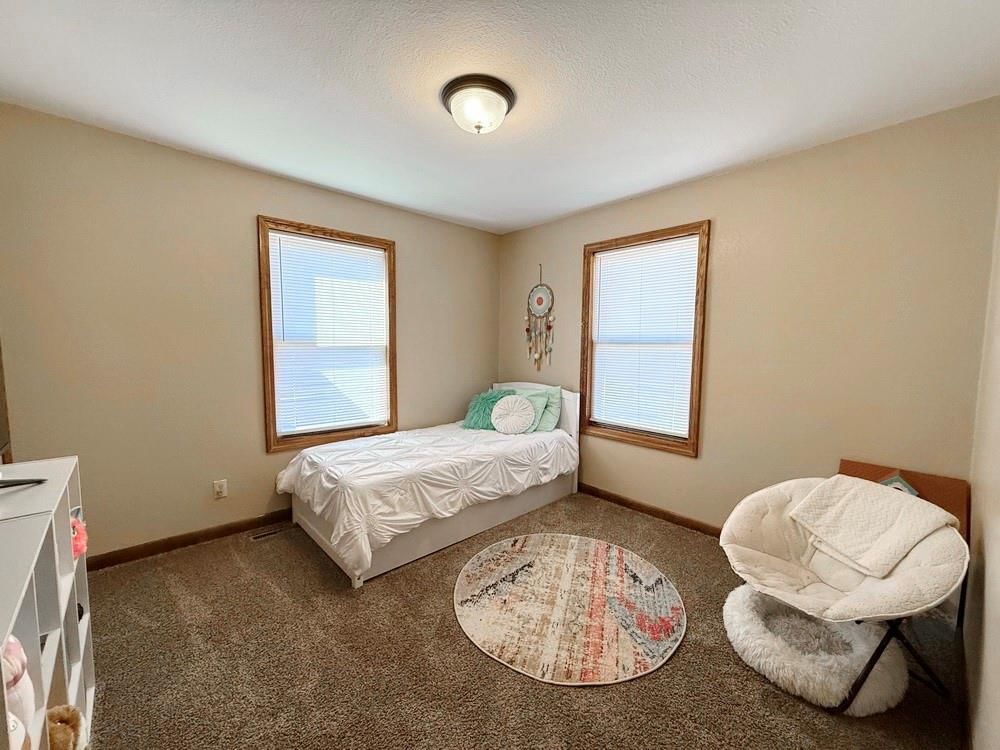 2465 SW 453 Road — photo 18