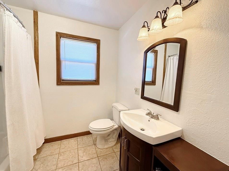 2465 SW 453 Road — photo 19