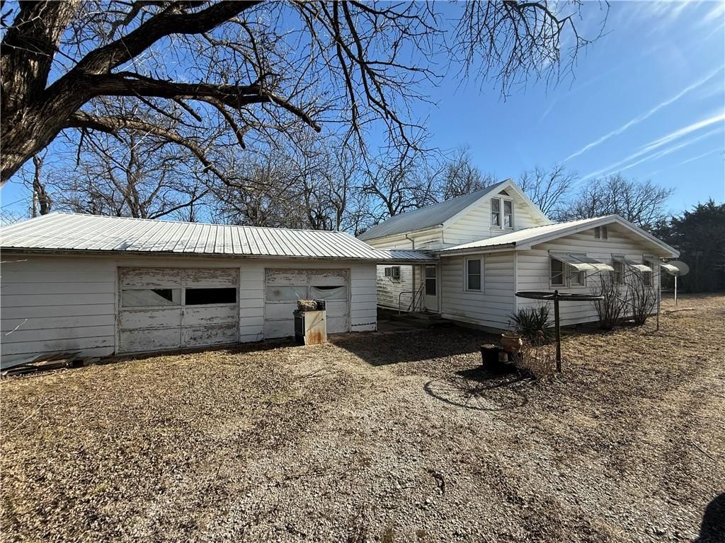 18794 Mckinley Lake Road — photo 6