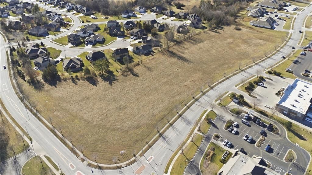 Lot 4 Pinehurst Drive — photo 5