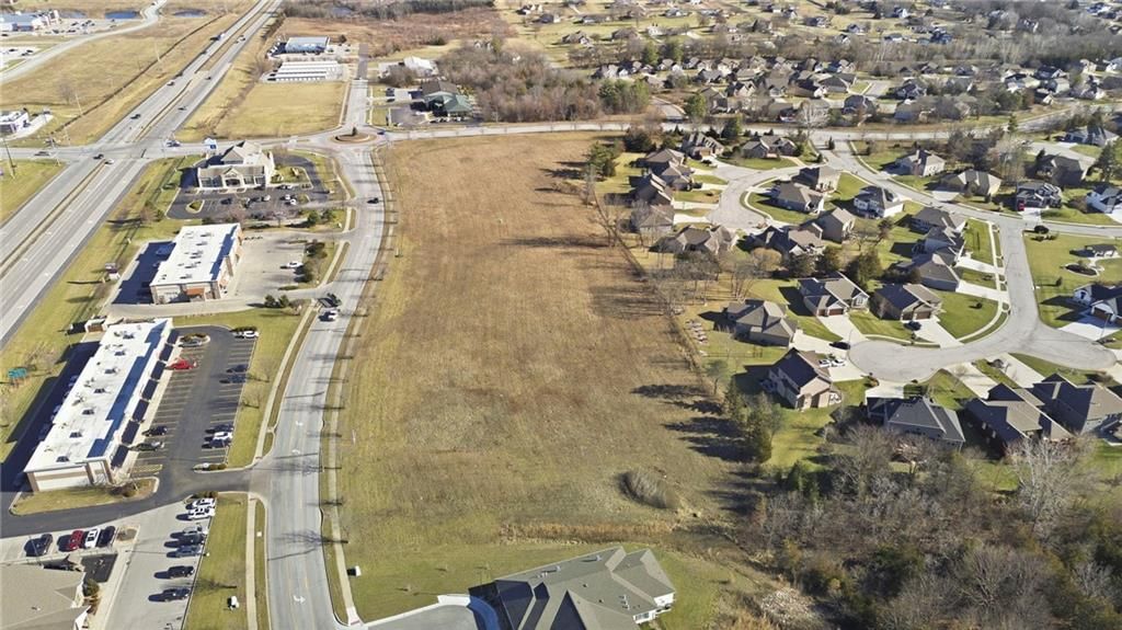 Lot 4 Pinehurst Drive — photo 8