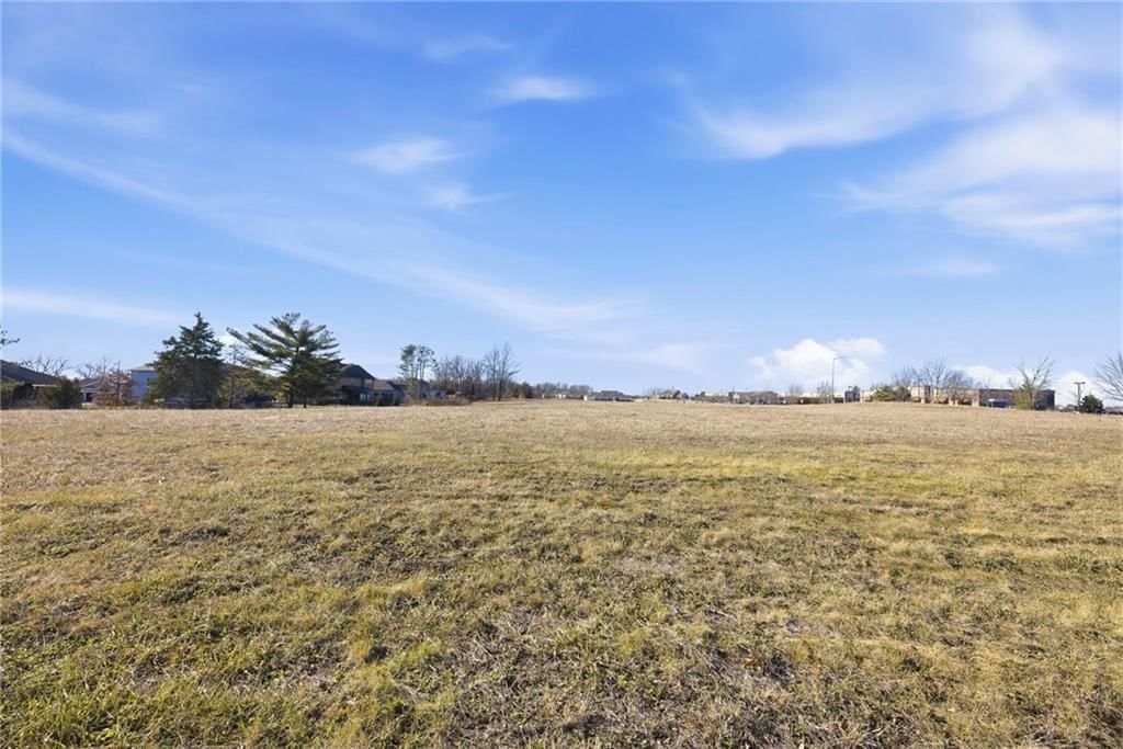 Lot 4 Pinehurst Drive — photo 14