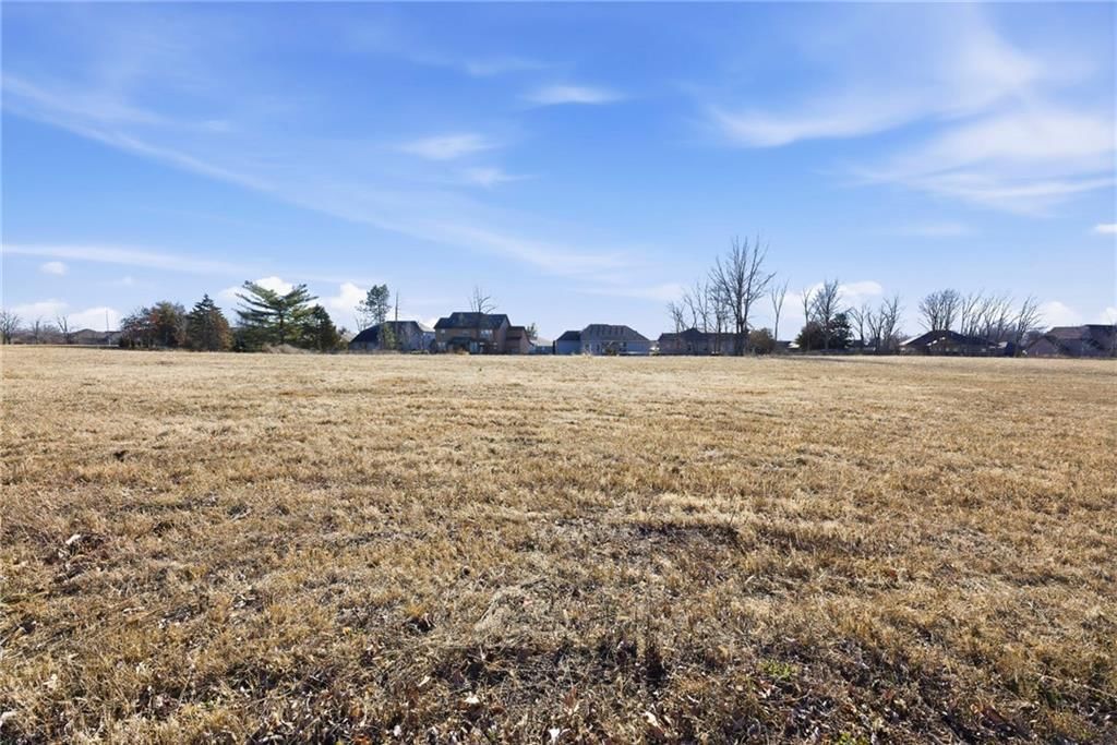 Lot 4 Pinehurst Drive — photo 17