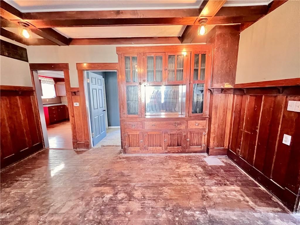 217 W 1st Street — photo 7