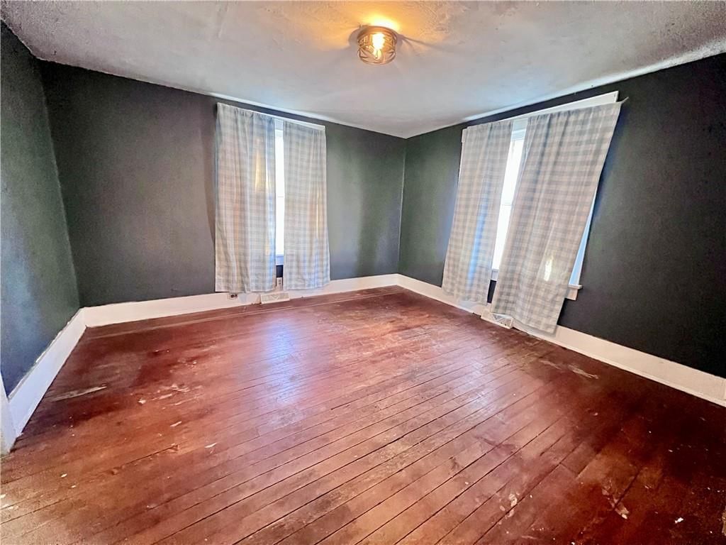 217 W 1st Street — photo 13