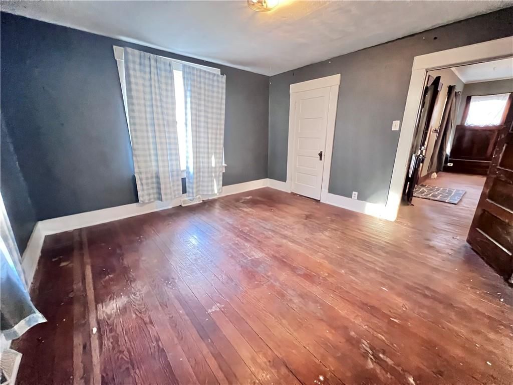 217 W 1st Street — photo 14