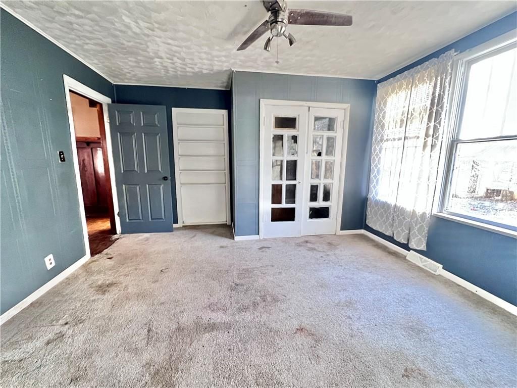 217 W 1st Street — photo 17