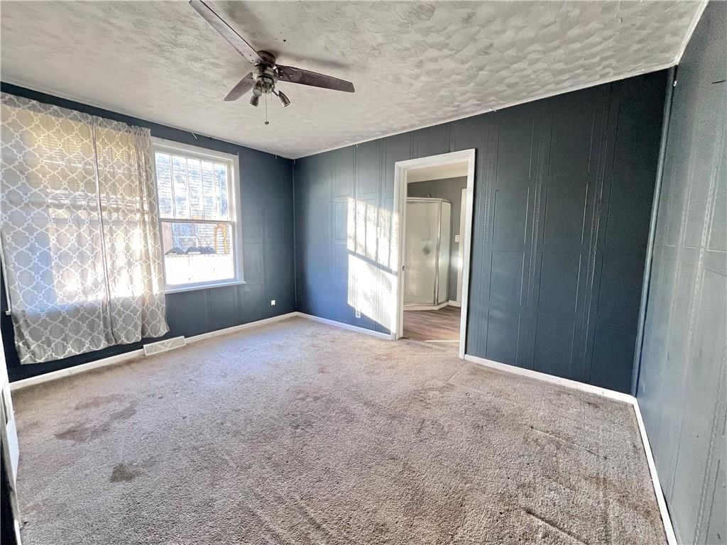 217 W 1st Street — photo 18