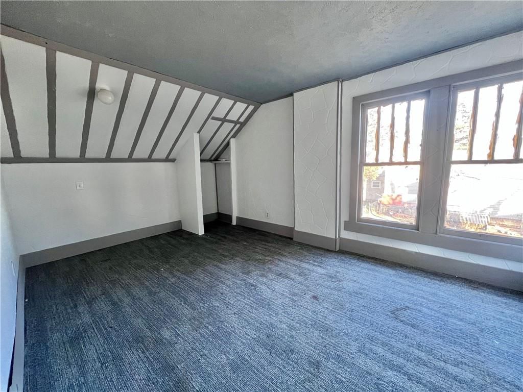 217 W 1st Street — photo 19