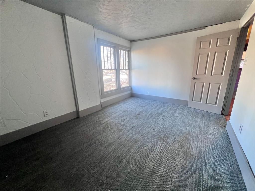 217 W 1st Street — photo 20