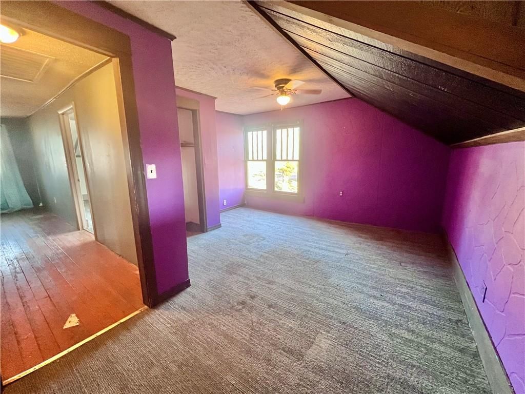 217 W 1st Street — photo 23